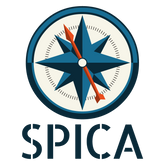How to use SPICA e-Navigator